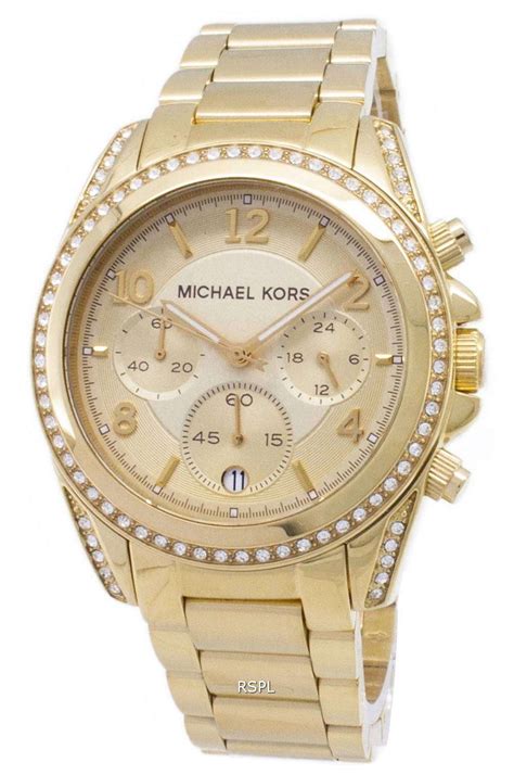 michael kors watches reviews|michael kors watch quality.